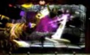 Трейлер и европейская дата выхода Puppeteer