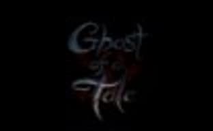 Ghost of a Tale - indie-адвенчура от бывшего сотрудника Dreamworks