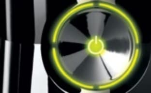 Слухи о контроллере нового Xbox