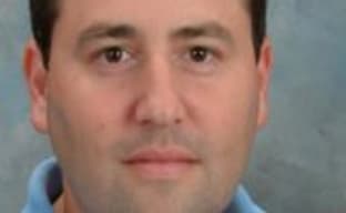 Epic Games: PS4 - идеальный игровой РС