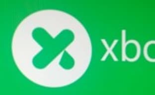Слух: анонс нового Xbox перенесли на май