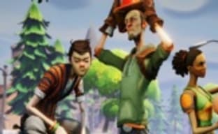 Mark Rein: Fortnite - возможно, лучшая игра Epic Games