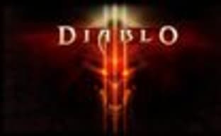 Стартовал прием предзаказов на PS3-версию Diablo 3