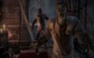 Hellraid - новый проект от создателей Dead Island и Call of Juarez 