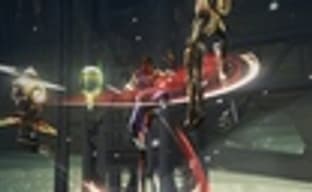 Оценки Strider