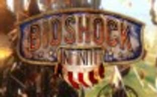 Слух: сюжетный DLC для Bioshock: Infinite с новым AI-напарником