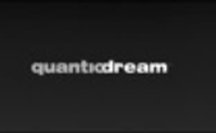 Quantic Dream считает все свои игры частью одного франчайза