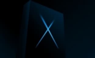 Слух: Microsoft не успевает подготовить достаточное количество игр к запуску Xbox