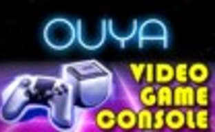 Soul Fjord - новый эксклюзив Ouya от автора Portal и Quantum Conundrum