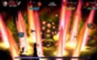 Трейлер Dragon's Crown