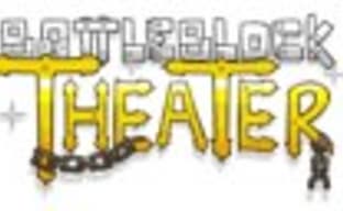 BattleBlock Theater в продаже