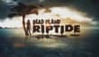Dead Island: Riptide на золоте