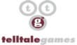 Telltale Games отказалась от идеи создания игры King's Quest 