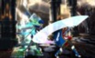 Создатели BlazBlue готовят новый файтинг для PS4