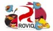 Доход Rovio вырос вдвое за год