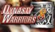 Дата выхода Dynasty Warriors 8