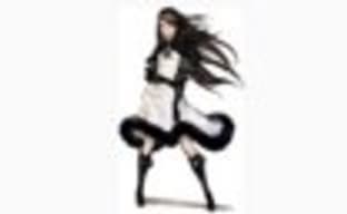 Слух: Bravely Default: Flying Fairy локализуют для Запада