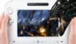 Aliens: Colonial Marines для Wii U в очередной раз отложили