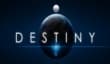Bungie вдохновляется сериалами при создании Destiny 