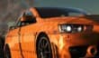 Новые раскраски (Project CARS, Drakengard 3...)