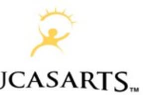 Disney закрывает издательство LucasArts