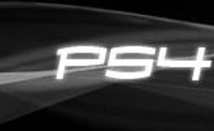 Слух: Sony проведет еще одну презентацию PS4 до Е3