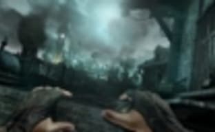 PS4-версия Thief будет работать при 30fps