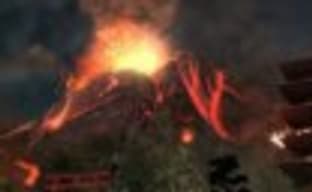 Трейлер Black Ops 2 - Uprising DLC