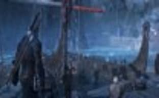 CD Projekt Red: выпуск игр на старых и новых консолях вынудит разработчиков идти на компромиссы