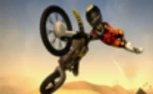 Motocross Madness в XBLA на следующей неделе