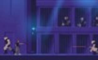 Another World - 20th Anniversary Edition в Steam