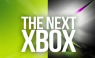 Слух: девкиты Xbox 720 требуют интернет-соединение 