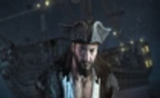 Raven's Cry в октябре