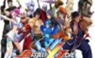 Дата англоязычного релиза Project X Zone 
