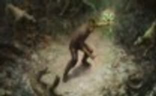 Torment: Tides of Numenera собрала более $4 млн.