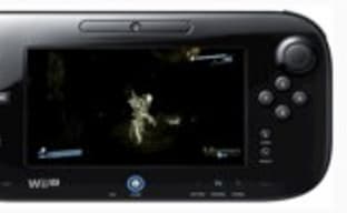 Aliens: Colonial Marines для  Wii U отменили