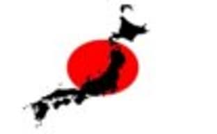 Японские продажи игр и консолей за прошедший финансовый год