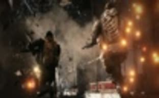 AMD готовит бандлы с Battlefield 4 