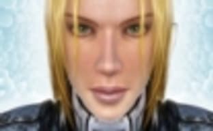 Blizzard не отменила StarCraft: Ghost