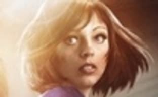 BioShock: Infinite и Tomb Raider продолжают лидировать в британском чарте