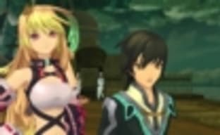 Дата выхода Tales of Xillia 