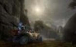 Серия Halo может получить систему микротранзакций