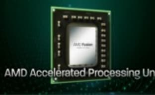 Слух: новый Xbox будет использовать APU от AMD, похожий на APU PS4