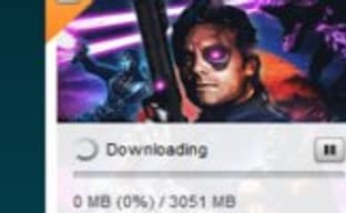 Русские хакеры взломали Uplay и украли РС-версию Far Cry 3: Blood Dragon