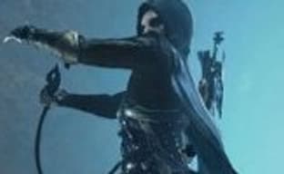 Thief без зомби