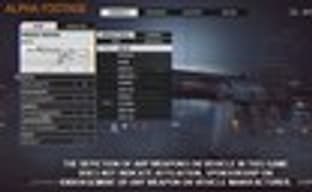 Система кастомизации оружия в Battlefield 4