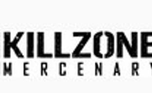Killzone: Mercenary - начало закрытого бета-теста, дневники разработчиков