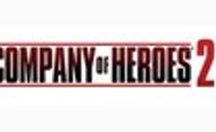 380 тыс. копий Company of Heroes 2 за пять дней