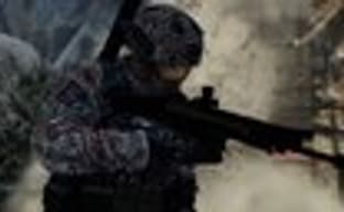 Трейлер Black Ops 2 Apocalypse DLC Map Pack