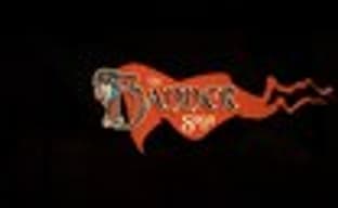 The Banner Saga - сражения